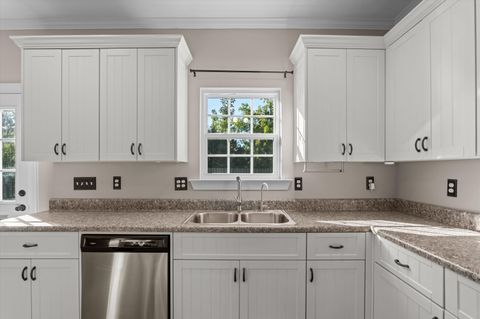 Tiny photo for 901 Williford Run Drive, Grovetown, GA 30813 (MLS # 547830)