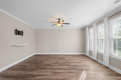 Tiny photo for 901 Williford Run Drive, Grovetown, GA 30813 (MLS # 547830)