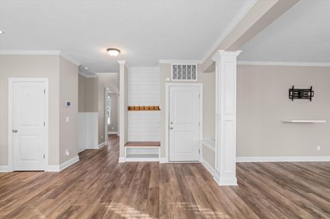 Tiny photo for 901 Williford Run Drive, Grovetown, GA 30813 (MLS # 547830)