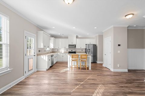 Tiny photo for 901 Williford Run Drive, Grovetown, GA 30813 (MLS # 547830)