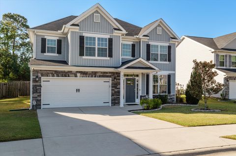 Tiny photo for 901 Williford Run Drive, Grovetown, GA 30813 (MLS # 547830)