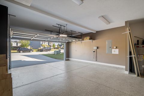 Tiny photo for 901 Williford Run Drive, Grovetown, GA 30813 (MLS # 547830)