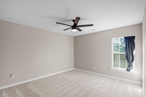 Tiny photo for 901 Williford Run Drive, Grovetown, GA 30813 (MLS # 547830)