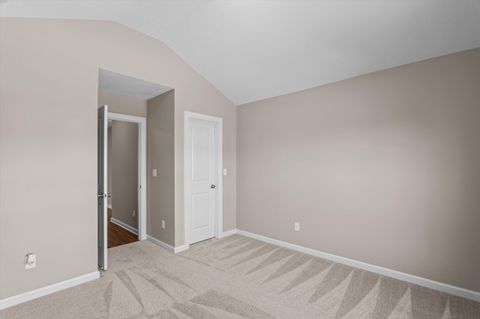 Tiny photo for 901 Williford Run Drive, Grovetown, GA 30813 (MLS # 547830)