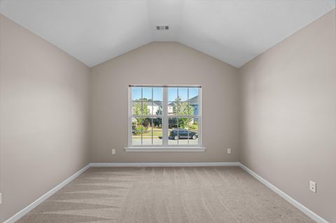 Tiny photo for 901 Williford Run Drive, Grovetown, GA 30813 (MLS # 547830)