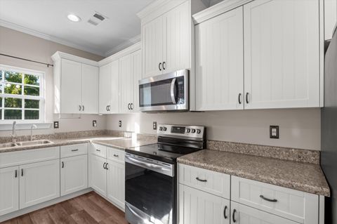 Tiny photo for 901 Williford Run Drive, Grovetown, GA 30813 (MLS # 547830)