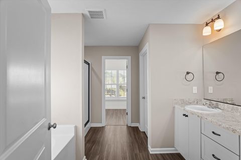 Tiny photo for 901 Williford Run Drive, Grovetown, GA 30813 (MLS # 547830)