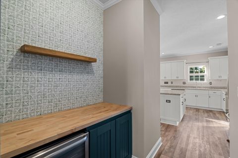 Tiny photo for 901 Williford Run Drive, Grovetown, GA 30813 (MLS # 547830)