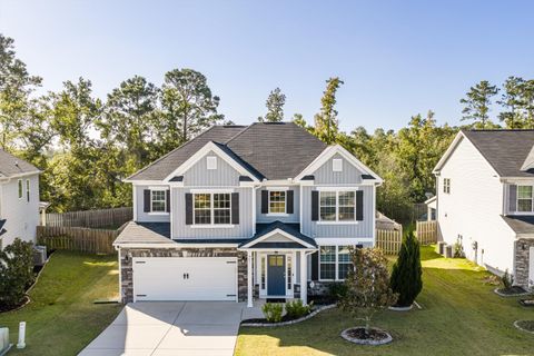 Tiny photo for 901 Williford Run Drive, Grovetown, GA 30813 (MLS # 547830)