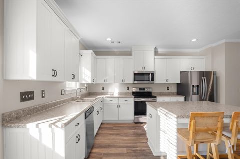 Tiny photo for 901 Williford Run Drive, Grovetown, GA 30813 (MLS # 547830)