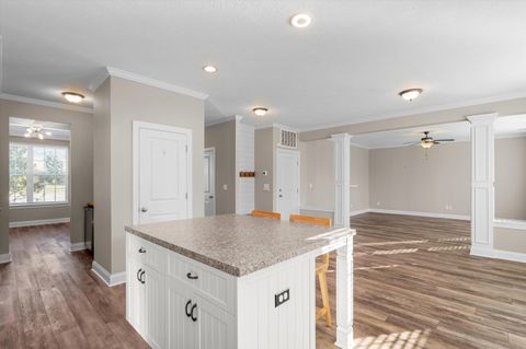 Tiny photo for 901 Williford Run Drive, Grovetown, GA 30813 (MLS # 547830)