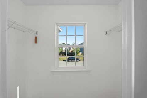 Tiny photo for 901 Williford Run Drive, Grovetown, GA 30813 (MLS # 547830)