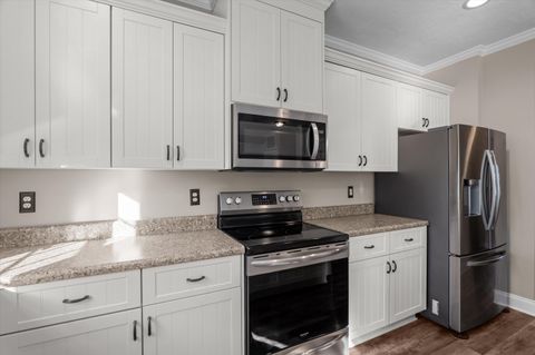 Tiny photo for 901 Williford Run Drive, Grovetown, GA 30813 (MLS # 547830)