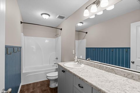 Tiny photo for 901 Williford Run Drive, Grovetown, GA 30813 (MLS # 547830)