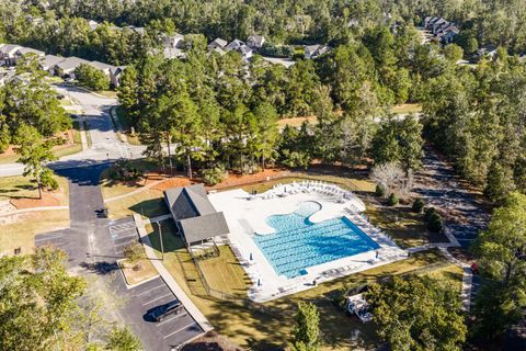 Tiny photo for 901 Williford Run Drive, Grovetown, GA 30813 (MLS # 547830)