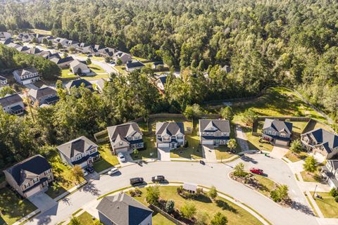 Tiny photo for 901 Williford Run Drive, Grovetown, GA 30813 (MLS # 547830)