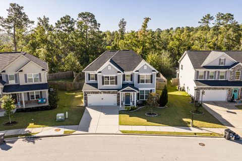 Tiny photo for 901 Williford Run Drive, Grovetown, GA 30813 (MLS # 547830)