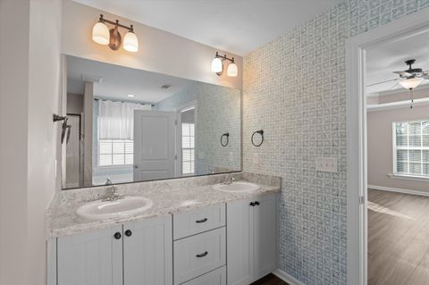 Tiny photo for 901 Williford Run Drive, Grovetown, GA 30813 (MLS # 547830)