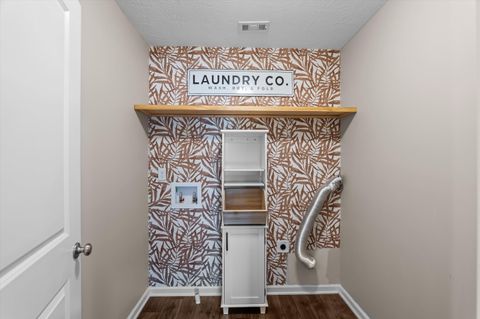 Tiny photo for 901 Williford Run Drive, Grovetown, GA 30813 (MLS # 547830)