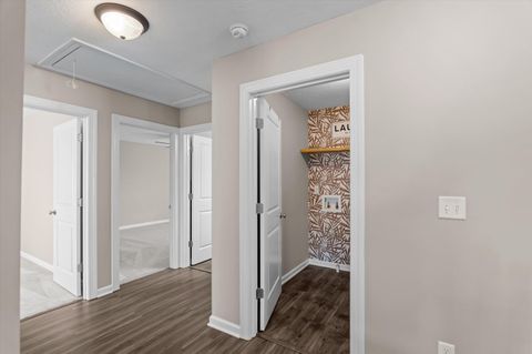 Tiny photo for 901 Williford Run Drive, Grovetown, GA 30813 (MLS # 547830)