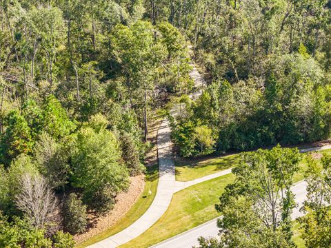 Tiny photo for 901 Williford Run Drive, Grovetown, GA 30813 (MLS # 547830)