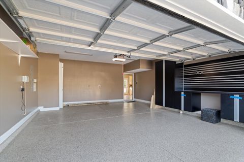 Tiny photo for 901 Williford Run Drive, Grovetown, GA 30813 (MLS # 547830)