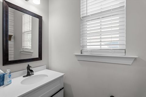 Tiny photo for 901 Williford Run Drive, Grovetown, GA 30813 (MLS # 547830)