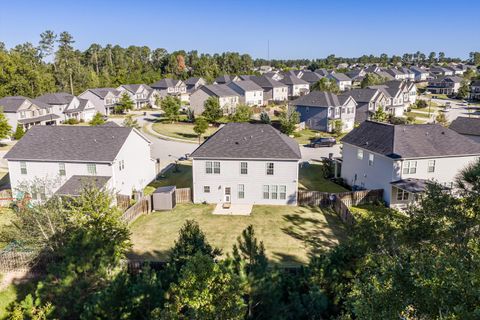 Tiny photo for 901 Williford Run Drive, Grovetown, GA 30813 (MLS # 547830)