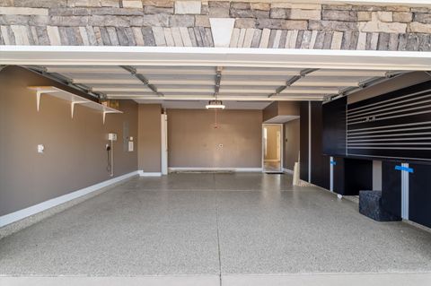 Tiny photo for 901 Williford Run Drive, Grovetown, GA 30813 (MLS # 547830)