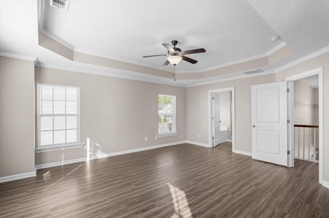 Tiny photo for 901 Williford Run Drive, Grovetown, GA 30813 (MLS # 547830)