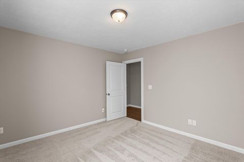 Tiny photo for 901 Williford Run Drive, Grovetown, GA 30813 (MLS # 547830)