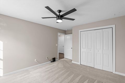 Tiny photo for 901 Williford Run Drive, Grovetown, GA 30813 (MLS # 547830)