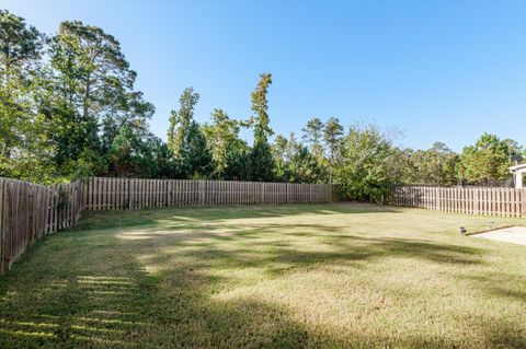 Tiny photo for 901 Williford Run Drive, Grovetown, GA 30813 (MLS # 547830)