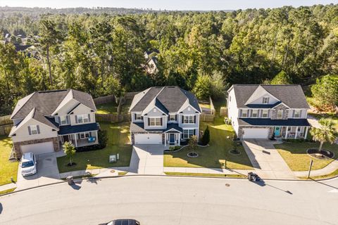 Tiny photo for 901 Williford Run Drive, Grovetown, GA 30813 (MLS # 547830)