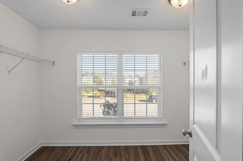 Tiny photo for 901 Williford Run Drive, Grovetown, GA 30813 (MLS # 547830)