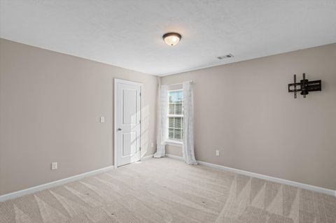 Tiny photo for 901 Williford Run Drive, Grovetown, GA 30813 (MLS # 547830)