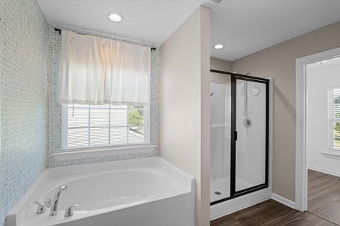 Tiny photo for 901 Williford Run Drive, Grovetown, GA 30813 (MLS # 547830)