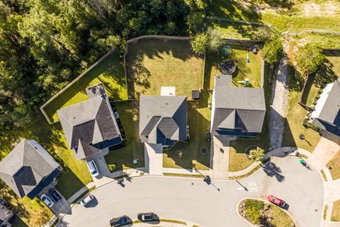 Tiny photo for 901 Williford Run Drive, Grovetown, GA 30813 (MLS # 547830)