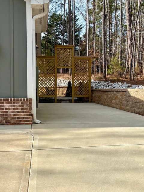 Tiny photo for 252 Candlewick Loop, McCormick, SC 29835 (MLS # 552057)