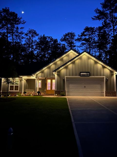 Tiny photo for 252 Candlewick Loop, McCormick, SC 29835 (MLS # 552057)
