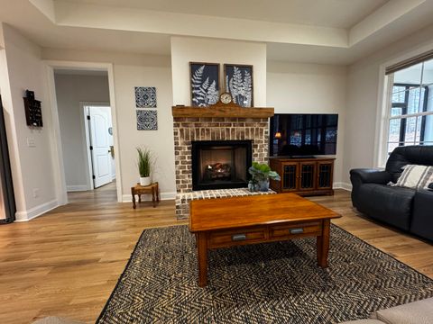 Tiny photo for 252 Candlewick Loop, McCormick, SC 29835 (MLS # 552057)