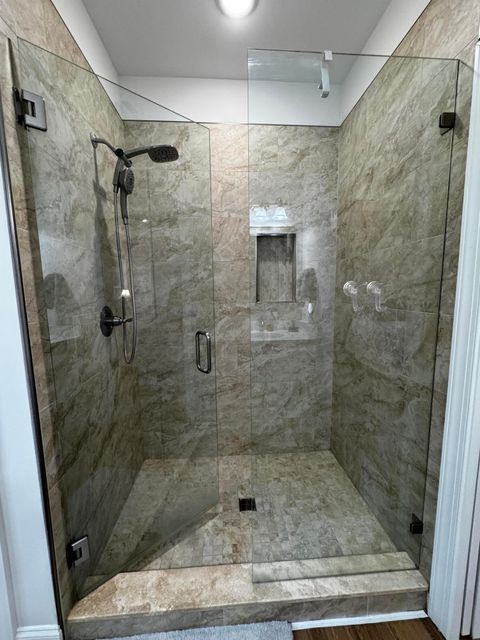 Tiny photo for 252 Candlewick Loop, McCormick, SC 29835 (MLS # 552057)