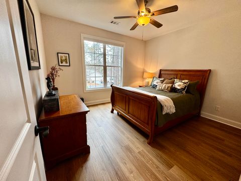 Tiny photo for 252 Candlewick Loop, McCormick, SC 29835 (MLS # 552057)