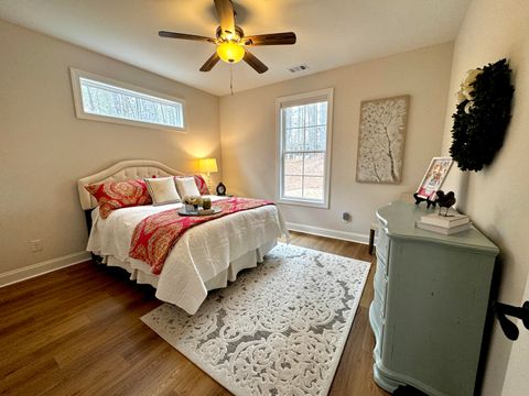 Tiny photo for 252 Candlewick Loop, McCormick, SC 29835 (MLS # 552057)