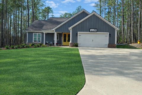 Photo of 252 Candlewick Loop, McCormick, SC 29835 (MLS # 552057)