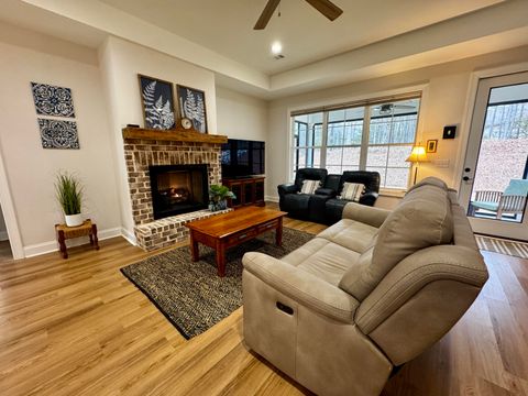 Tiny photo for 252 Candlewick Loop, McCormick, SC 29835 (MLS # 552057)