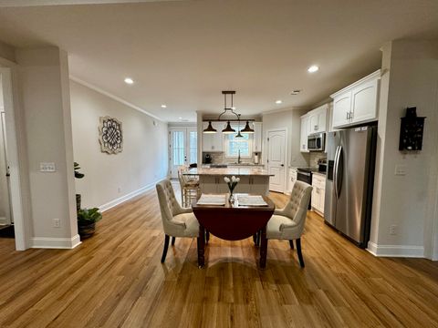 Tiny photo for 252 Candlewick Loop, McCormick, SC 29835 (MLS # 552057)