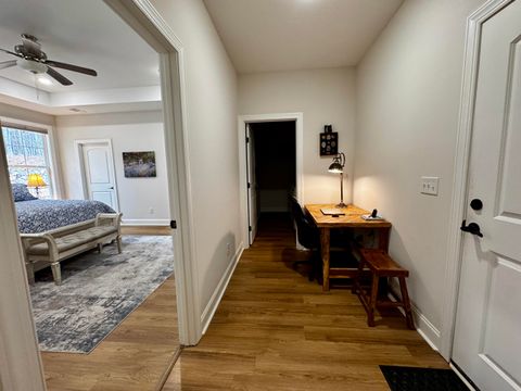 Tiny photo for 252 Candlewick Loop, McCormick, SC 29835 (MLS # 552057)