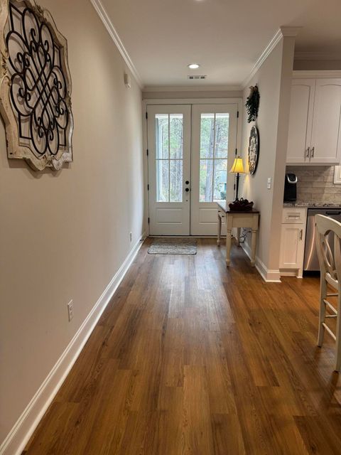 Tiny photo for 252 Candlewick Loop, McCormick, SC 29835 (MLS # 552057)