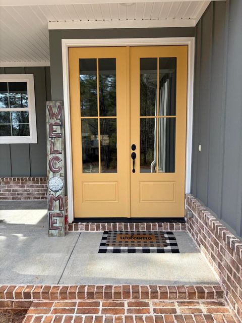 Tiny photo for 252 Candlewick Loop, McCormick, SC 29835 (MLS # 552057)